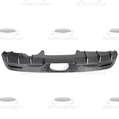 diffusore-honda-crz-in-fibra-di-carbonio-da300cavalli-1 - Da300Cavalli