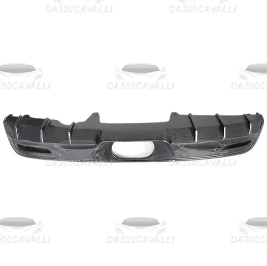 diffusore-honda-crz-in-fibra-di-carbonio-da300cavalli-1 - Da300Cavalli