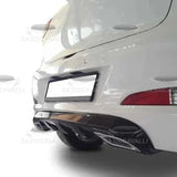 Diffusore Hyundai I20