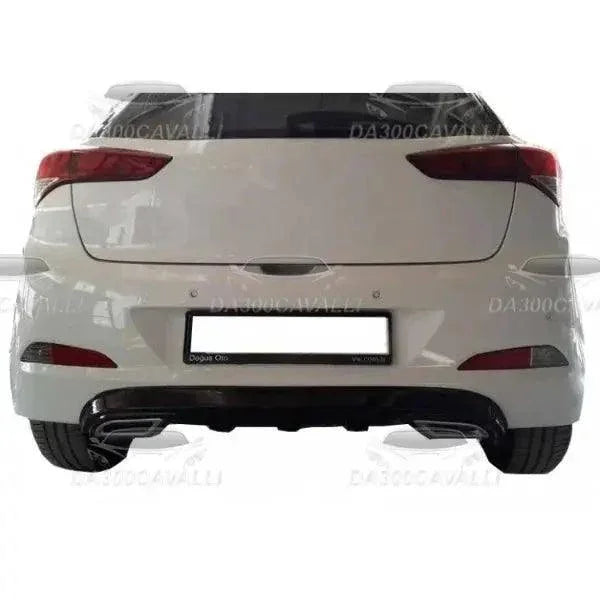 diffusore-hyundai-i20-da300cavalli-2 - Da300Cavalli
