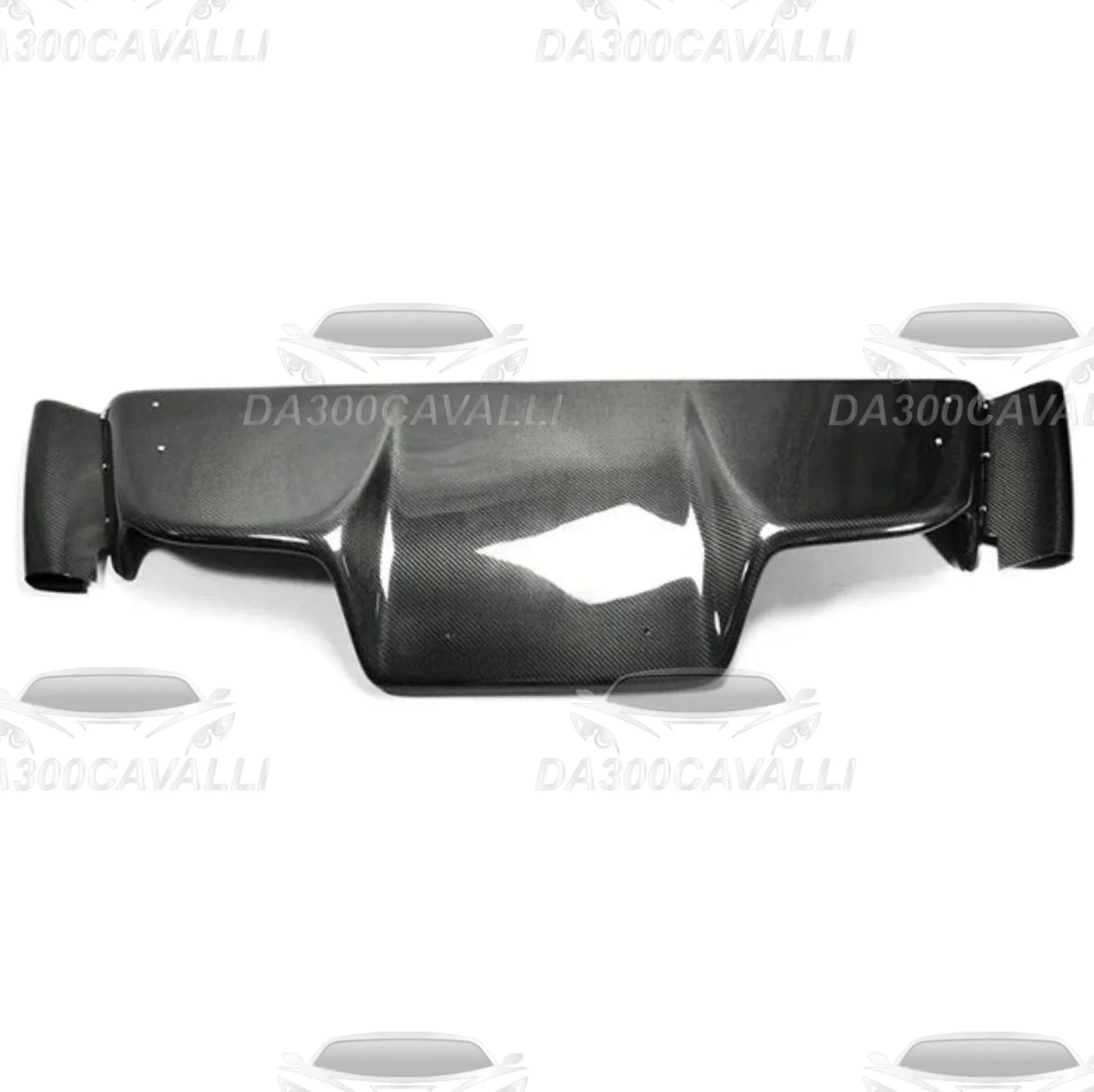 diffusore-in-fibra-di-carbonio-nissan-350z-z33-2003-2008-da300cavalli-1 - Da300Cavalli