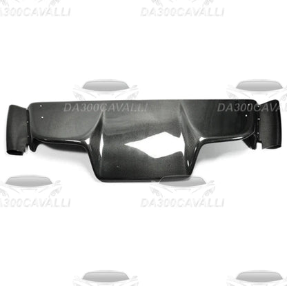 diffusore-in-fibra-di-carbonio-nissan-350z-z33-2003-2008-da300cavalli-1 - Da300Cavalli