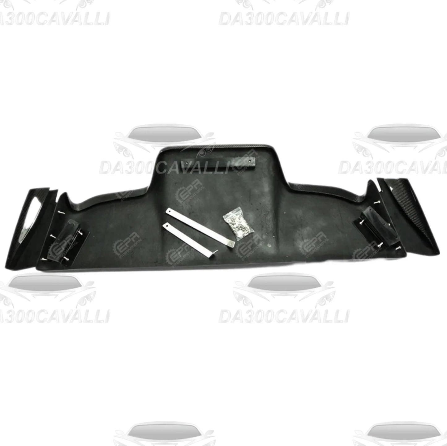 diffusore-in-fibra-di-carbonio-nissan-350z-z33-2003-2008-da300cavalli-2 - Da300Cavalli