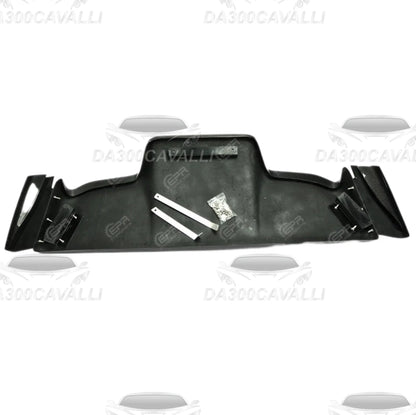 diffusore-in-fibra-di-carbonio-nissan-350z-z33-2003-2008-da300cavalli-2 - Da300Cavalli