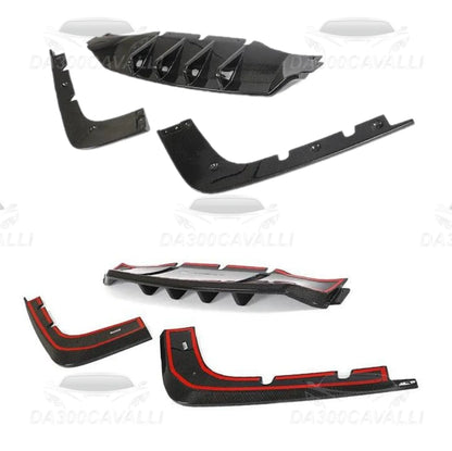 diffusore-kia-stinger-gt-ex-hatchback-2018-2022-fibra-di-carbonio-da300cavalli-2 - Da300Cavalli