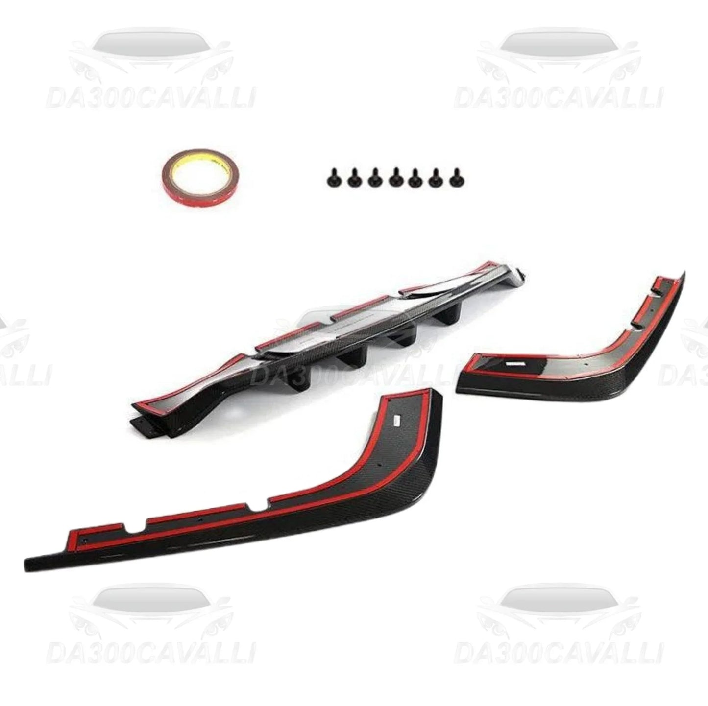 diffusore-kia-stinger-gt-ex-hatchback-2018-2022-fibra-di-carbonio-da300cavalli-3 - Da300Cavalli