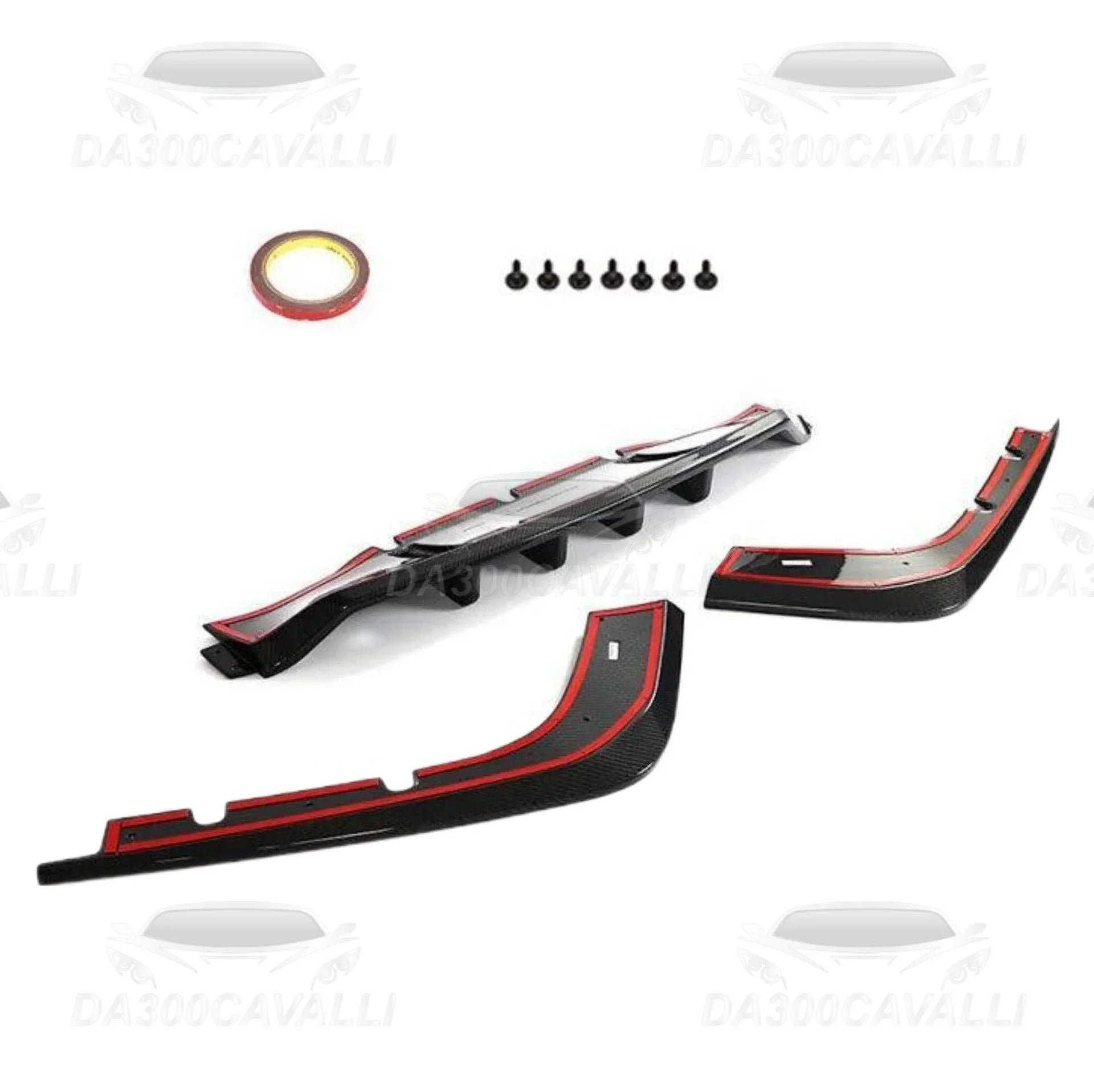 diffusore-kia-stinger-gt-ex-hatchback-2018-2022-fibra-di-carbonio-da300cavalli-3 - Da300Cavalli