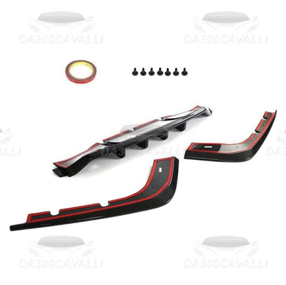 diffusore-kia-stinger-gt-ex-hatchback-2018-2022-fibra-di-carbonio-da300cavalli-3 - Da300Cavalli