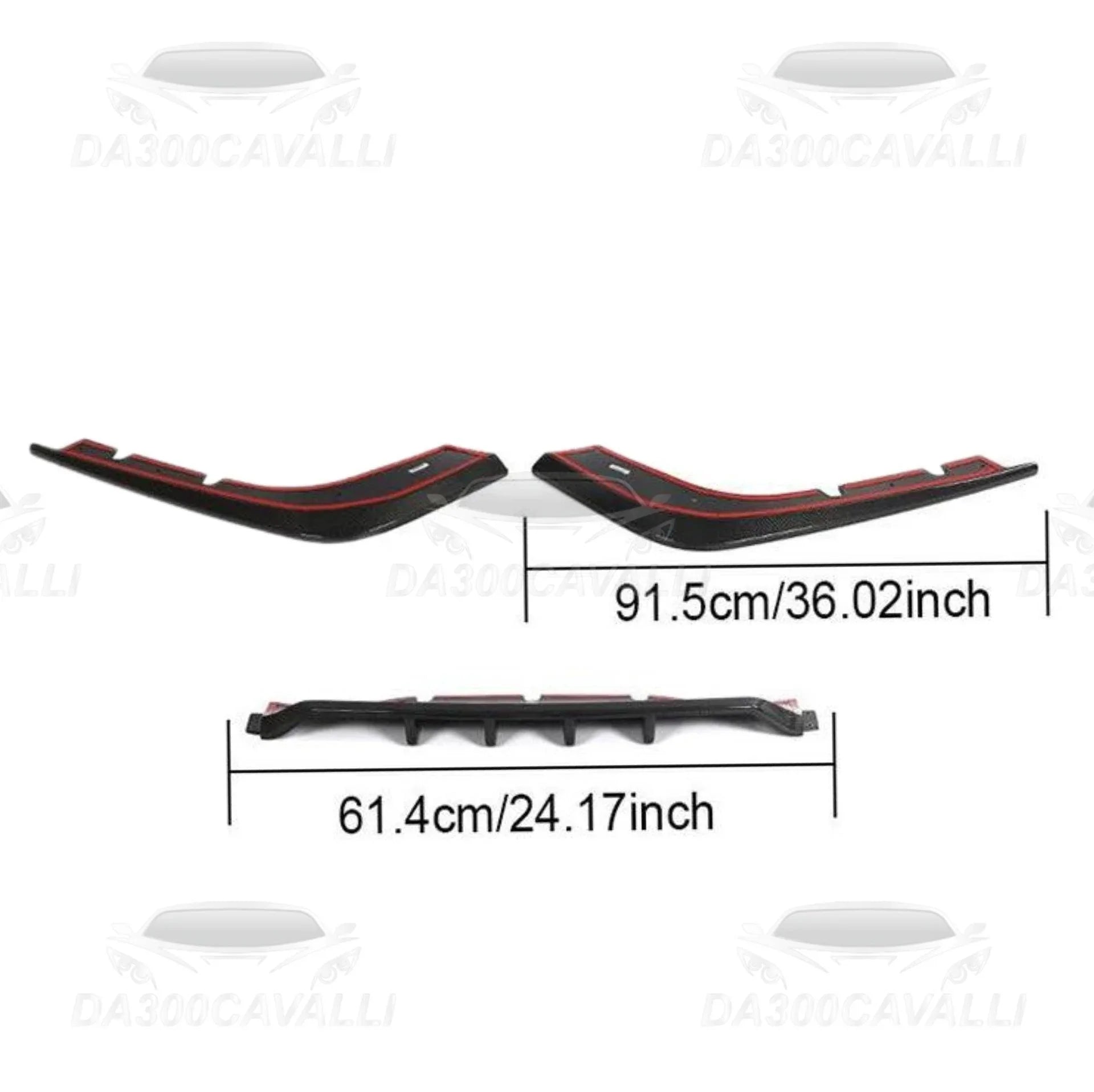 diffusore-kia-stinger-gt-ex-hatchback-2018-2022-fibra-di-carbonio-da300cavalli-4 - Da300Cavalli