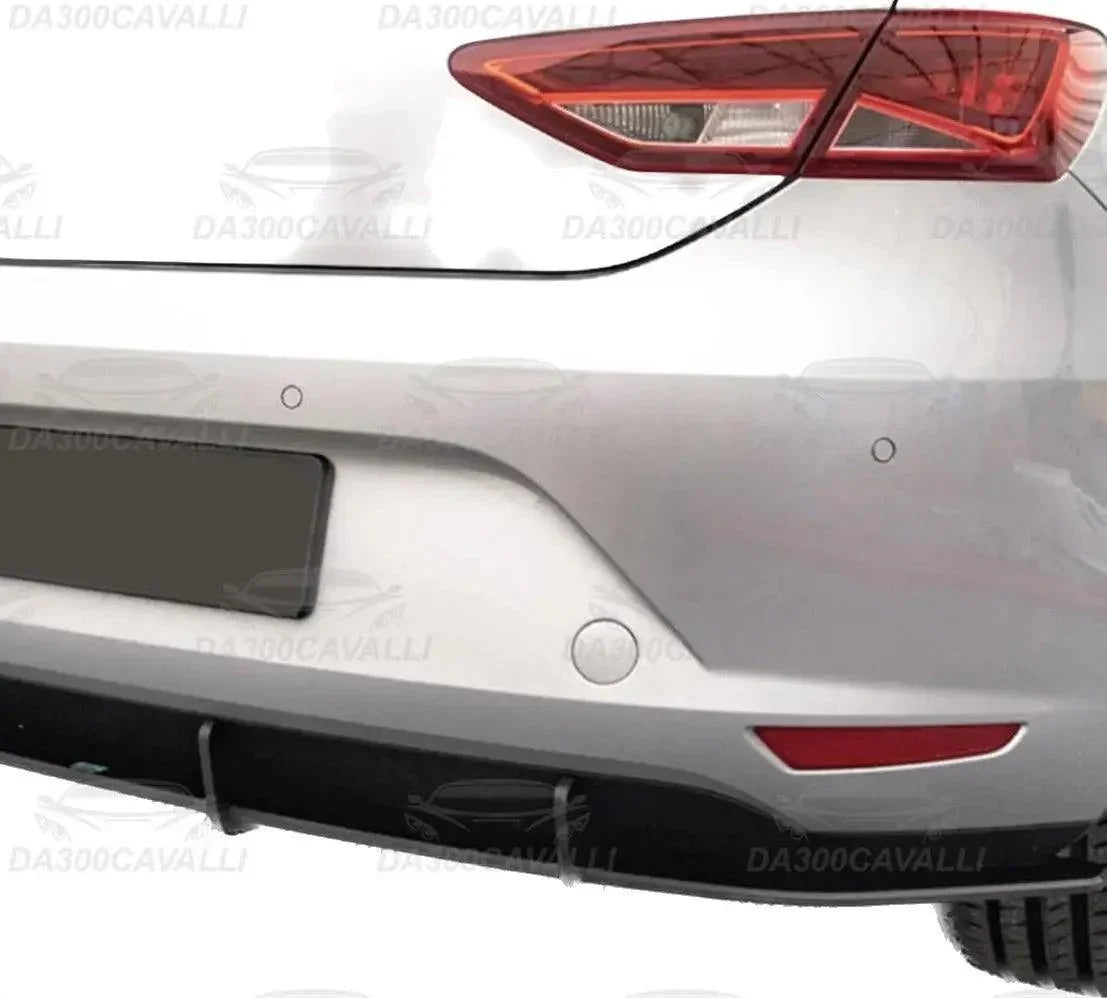 diffusore-leon-mk3-2013-2016-4-pinnette-da300cavalli-1 - Da300Cavalli