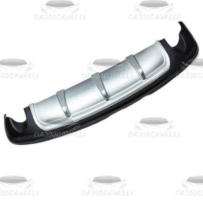 diffusore-mazda-6-2014-2017-m6-atenza-da300cavalli-1 - Da300Cavalli