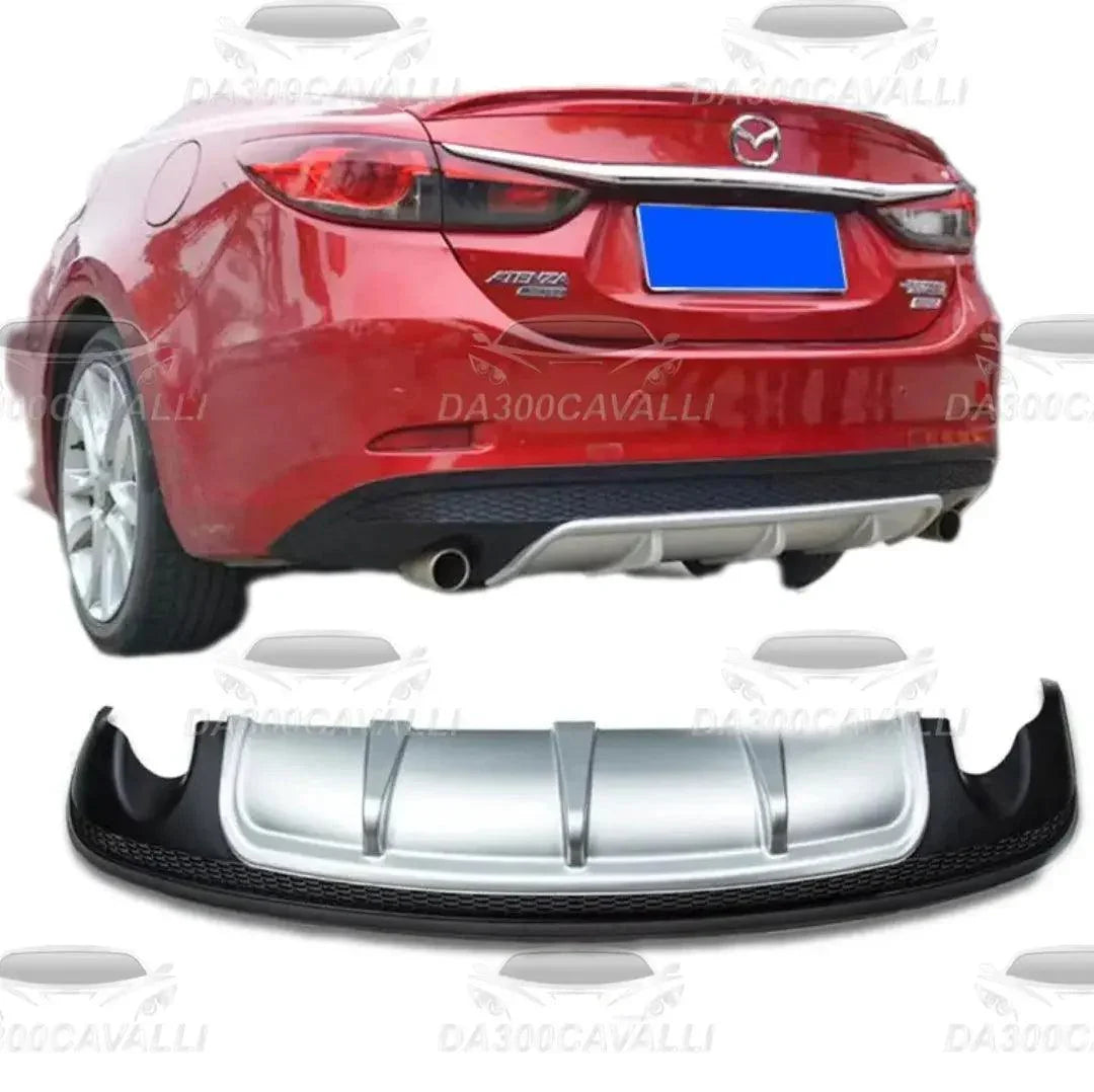 diffusore-mazda-6-2014-2017-m6-atenza-da300cavalli-2 - Da300Cavalli