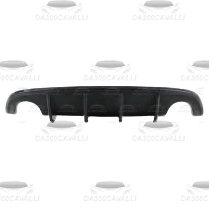 Diffusore Mazda MX-5 2009-2015 — Accessori Tuning Mazda — Da300Cavalli