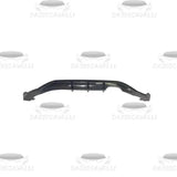 Diffusore Mazda Mx5 (4ª Generazione)