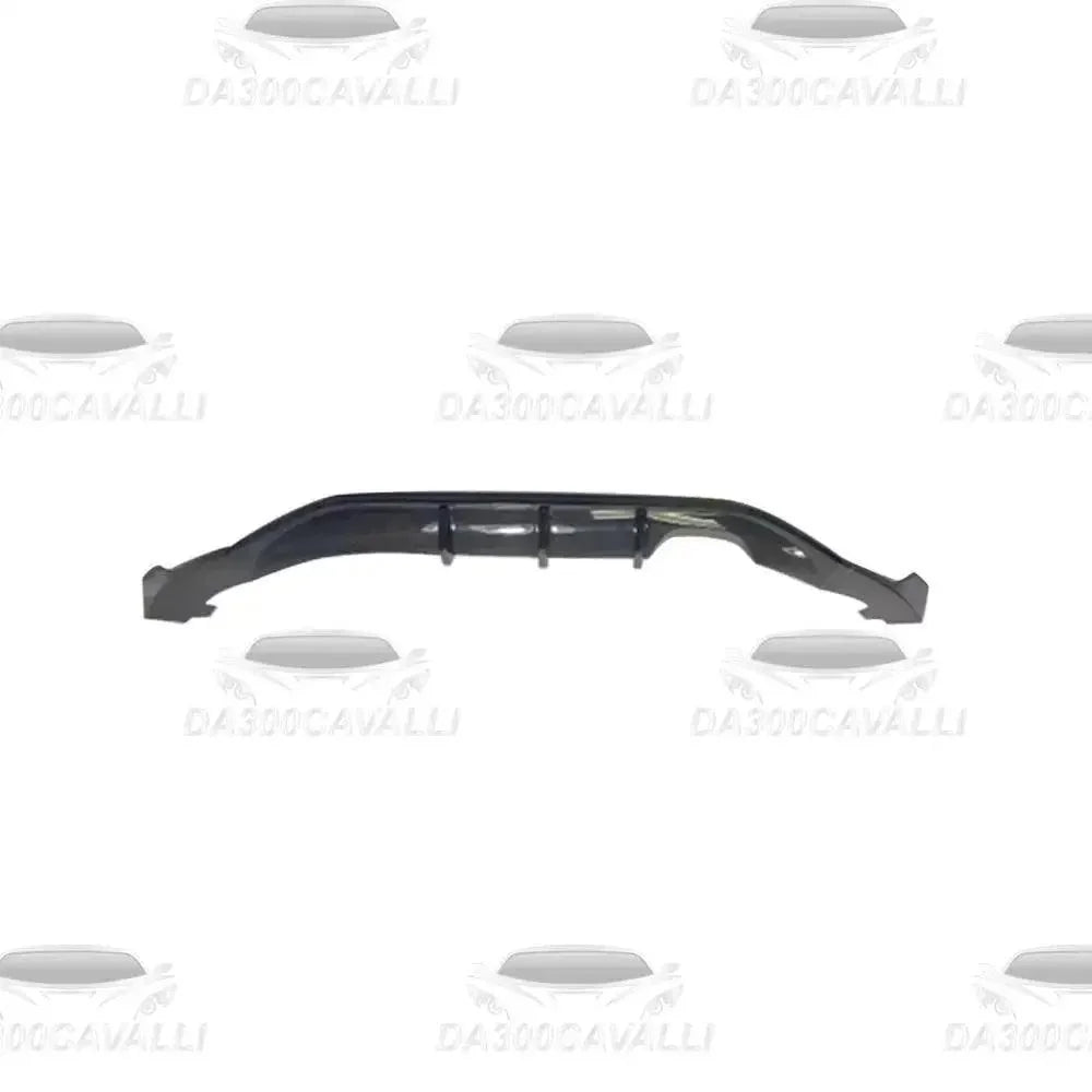 diffusore-mazda-mx5-4a-generazione-da300cavalli-1 - Da300Cavalli