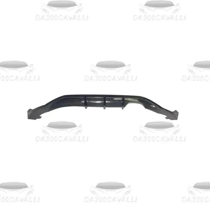 diffusore-mazda-mx5-4a-generazione-da300cavalli-1 - Da300Cavalli