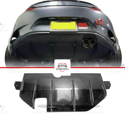 diffusore-mazda-mx5-da300cavalli-1 - Da300Cavalli