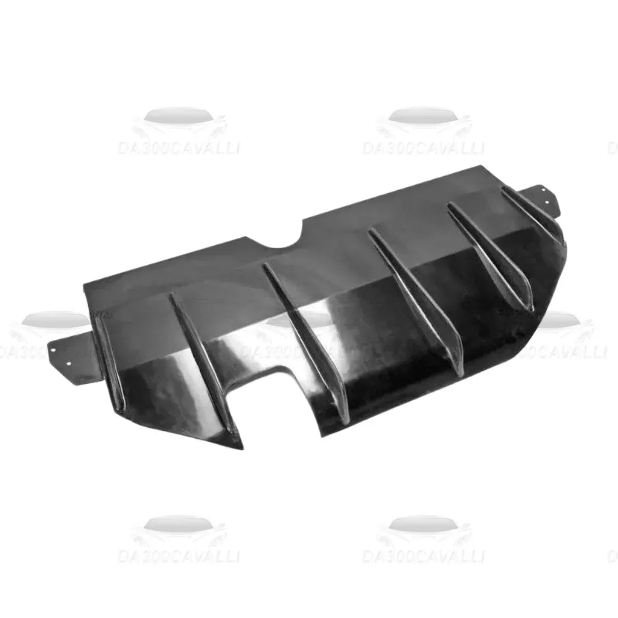 diffusore-mazda-mx5-da300cavalli-2 - Da300Cavalli