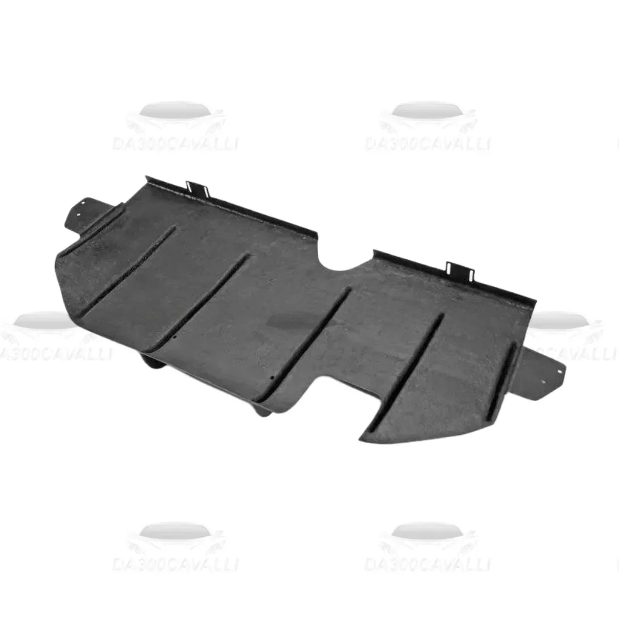 diffusore-mazda-mx5-da300cavalli-3 - Da300Cavalli