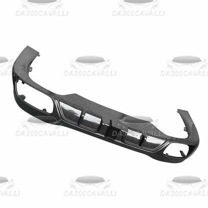 diffusore-mercedes-benz-classe-c-fibra-di-carbonio-da300cavalli-1 - Da300Cavalli