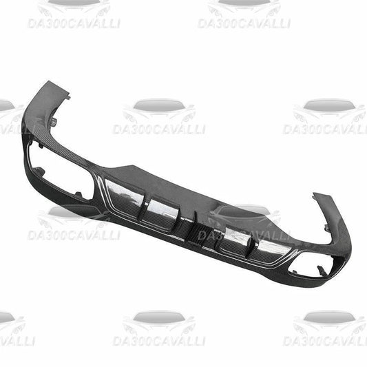 diffusore-mercedes-benz-classe-c-fibra-di-carbonio-da300cavalli-1 - Da300Cavalli