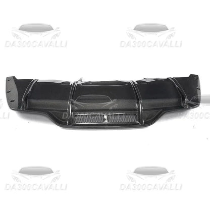 diffusore-mercedes-c63-fibra-di-carbonio-2015-2017-da300cavalli-2 - Da300Cavalli