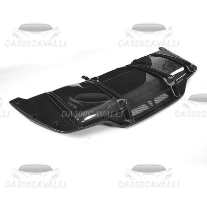 diffusore-mercedes-c63-fibra-di-carbonio-2015-2017-da300cavalli-3 - Da300Cavalli