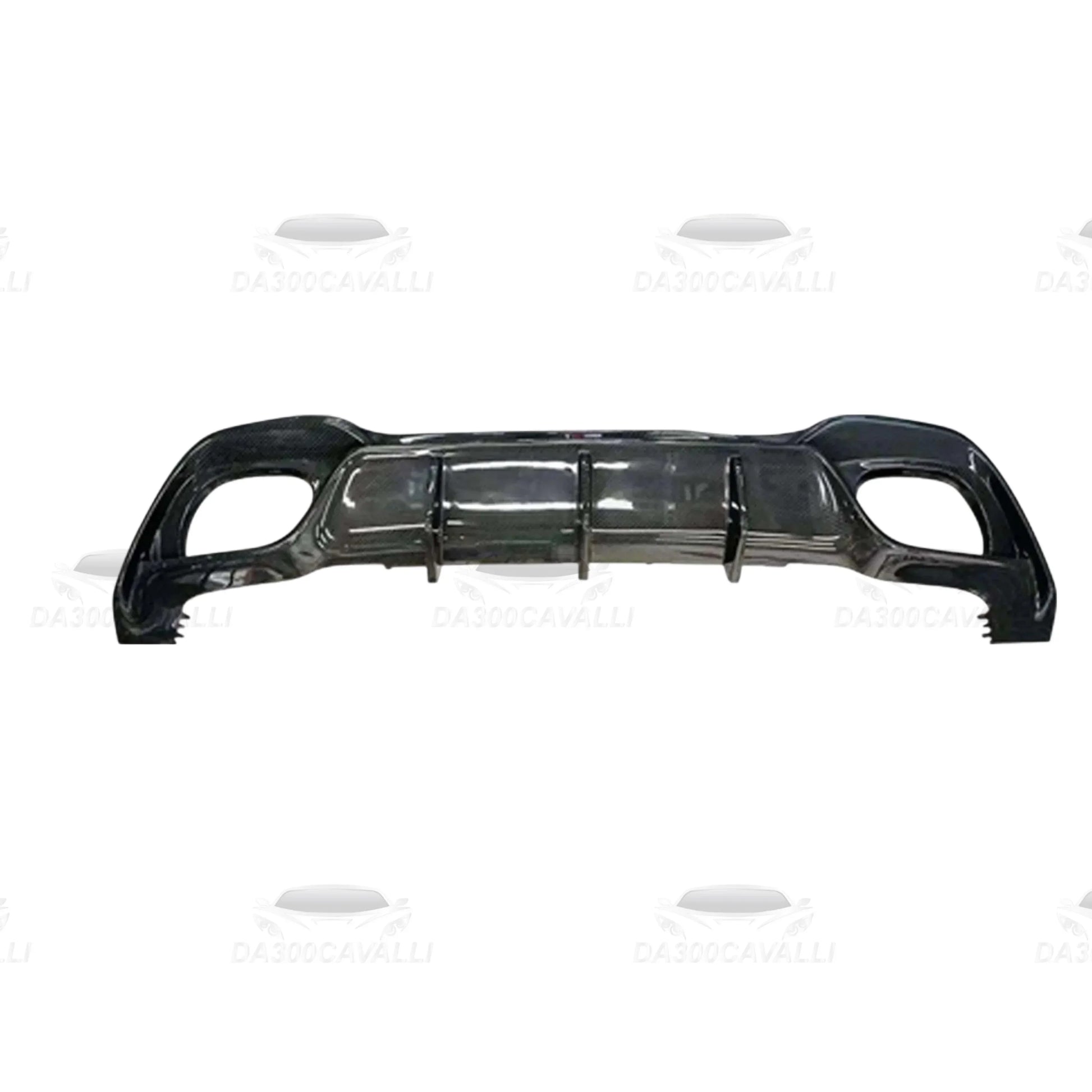 diffusore-mercedes-cla-2020-2023-fibra-di-carbonio-da300cavalli-1 - Da300Cavalli