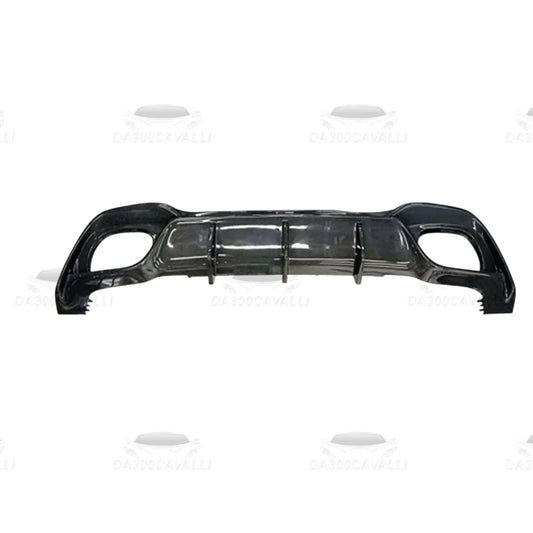 diffusore-mercedes-cla-2020-2023-fibra-di-carbonio-da300cavalli-1 - Da300Cavalli