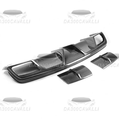 diffusore-mercedes-cla250-cla260-cla45-w117-fibra-di-carbonio-da300cavalli-2 - Da300Cavalli