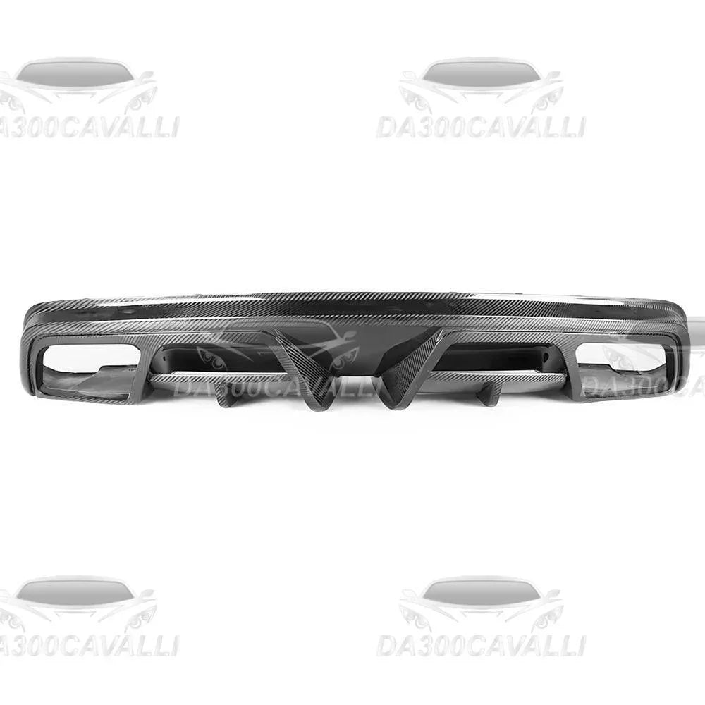 diffusore-mercedes-cla250-cla260-cla45-w117-fibra-di-carbonio-da300cavalli-3 - Da300Cavalli