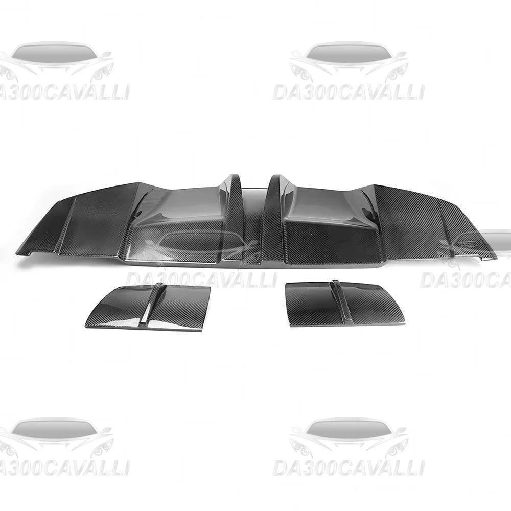 diffusore-mercedes-cla250-cla260-cla45-w117-fibra-di-carbonio-da300cavalli-5 - Da300Cavalli