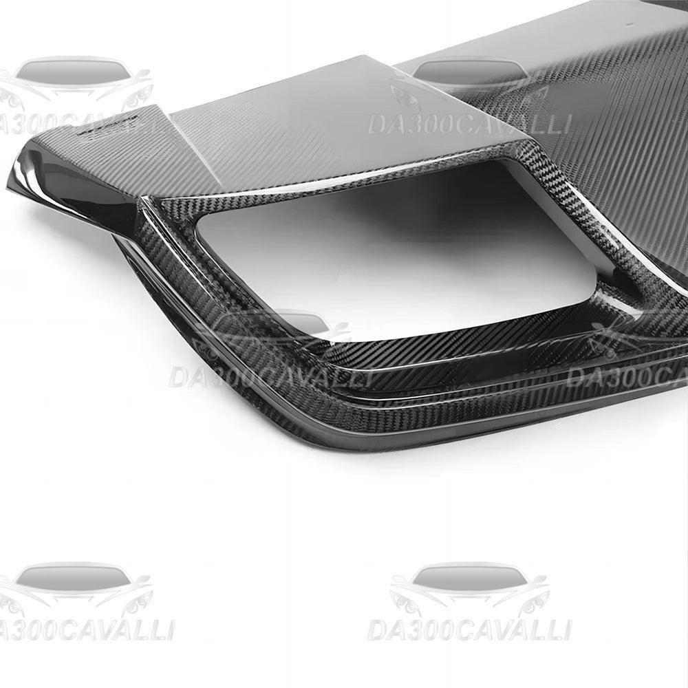 diffusore-mercedes-cla250-cla260-cla45-w117-fibra-di-carbonio-da300cavalli-6 - Da300Cavalli