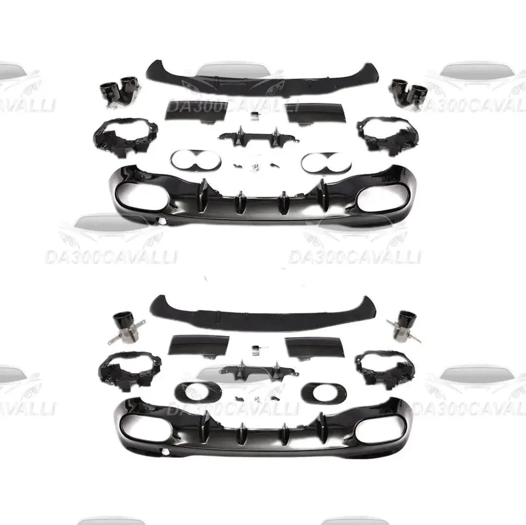 diffusore-mercedes-cla45-cla35-cla-w118-c118-x118-cla180-cla200-cla250-2020-2022-da300cavalli-1 - Da300Cavalli