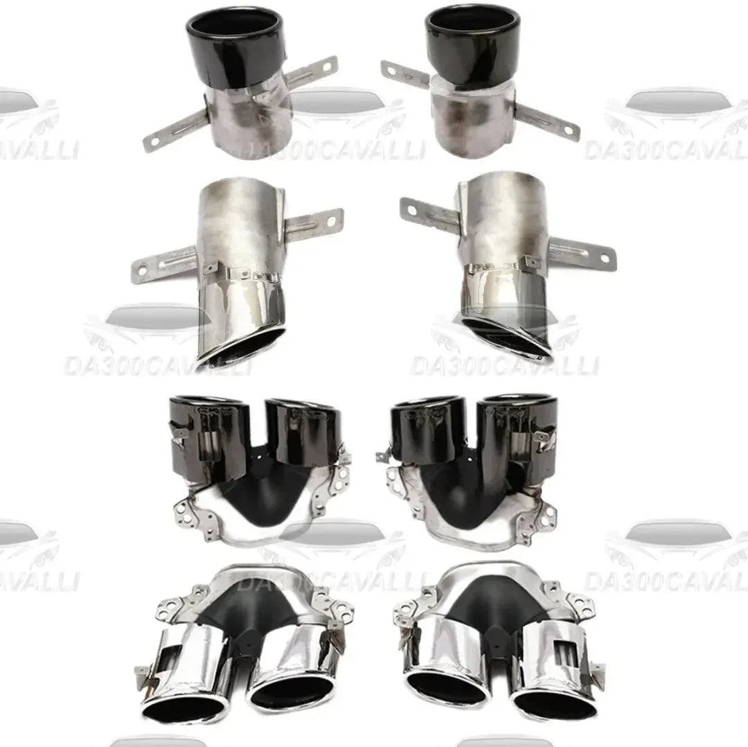 diffusore-mercedes-cla45-cla35-cla-w118-c118-x118-cla180-cla200-cla250-2020-2022-da300cavalli-2 - Da300Cavalli