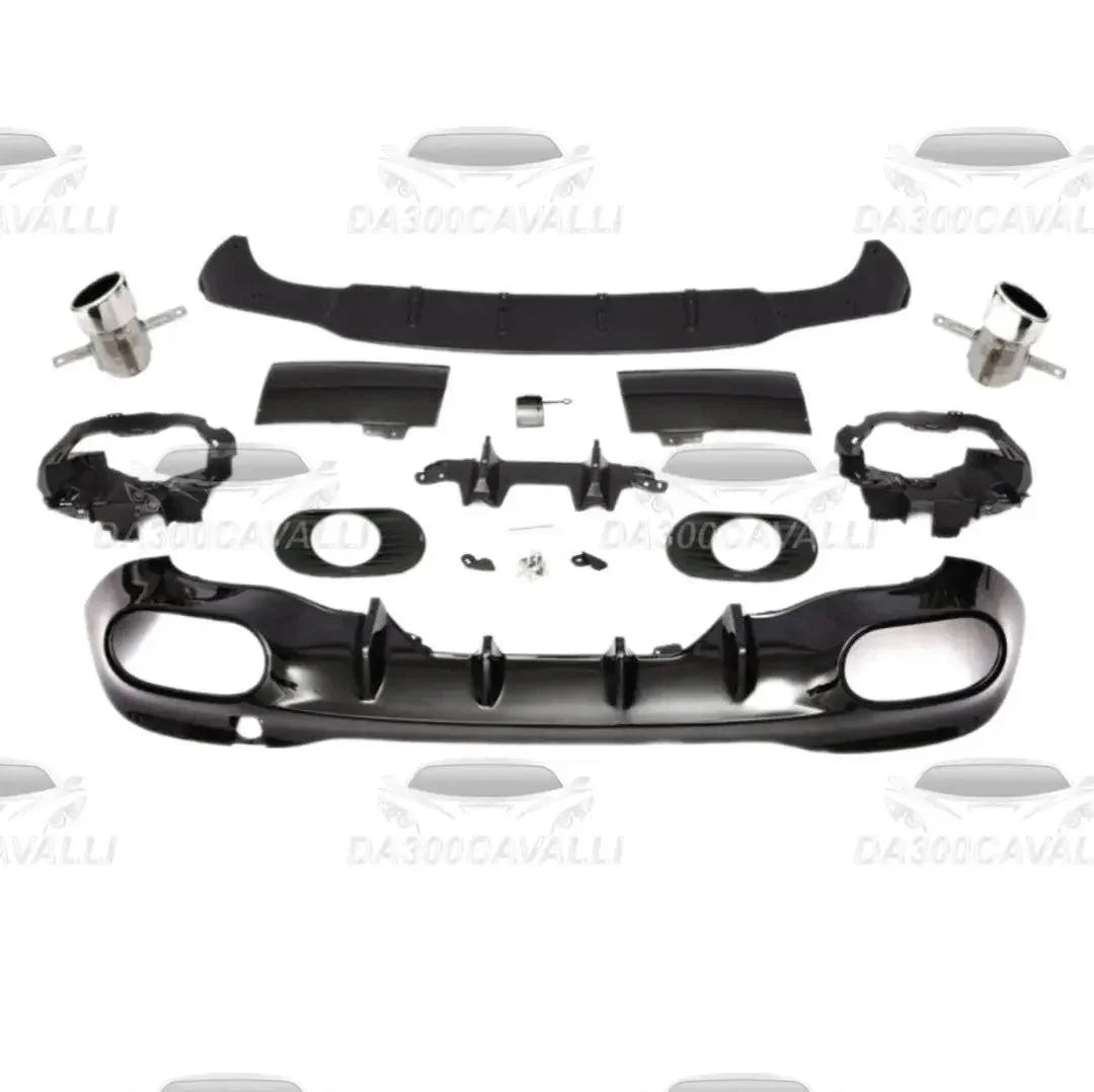 diffusore-mercedes-cla45-cla35-cla-w118-c118-x118-cla180-cla200-cla250-2020-2022-da300cavalli-3 - Da300Cavalli