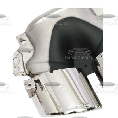 diffusore-mercedes-cla45-cla35-cla-w118-c118-x118-cla180-cla200-cla250-2020-2022-da300cavalli-4 - Da300Cavalli