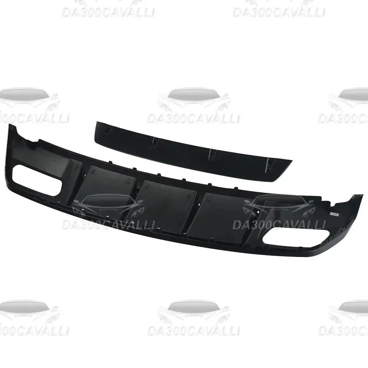 diffusore-mercedes-classe-a-2012-2018-w176-da300cavalli-4 - Da300Cavalli