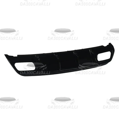 diffusore-mercedes-classe-a-2012-2018-w176-da300cavalli-5 - Da300Cavalli