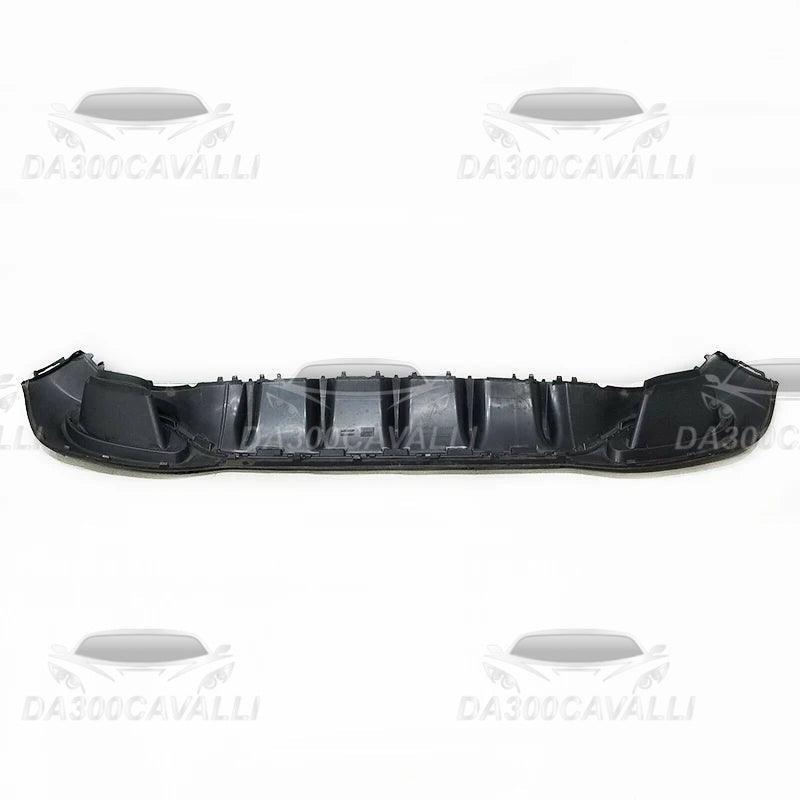 diffusore-mercedes-classe-a-2018-2023-da300cavalli-3 - Da300Cavalli