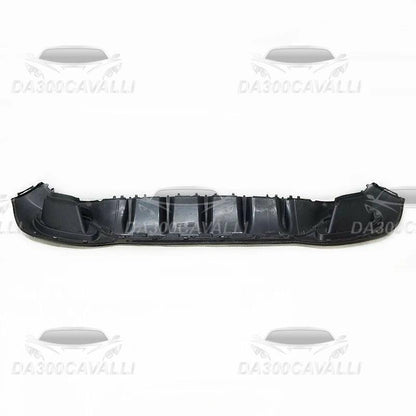 diffusore-mercedes-classe-a-2018-2023-da300cavalli-3 - Da300Cavalli