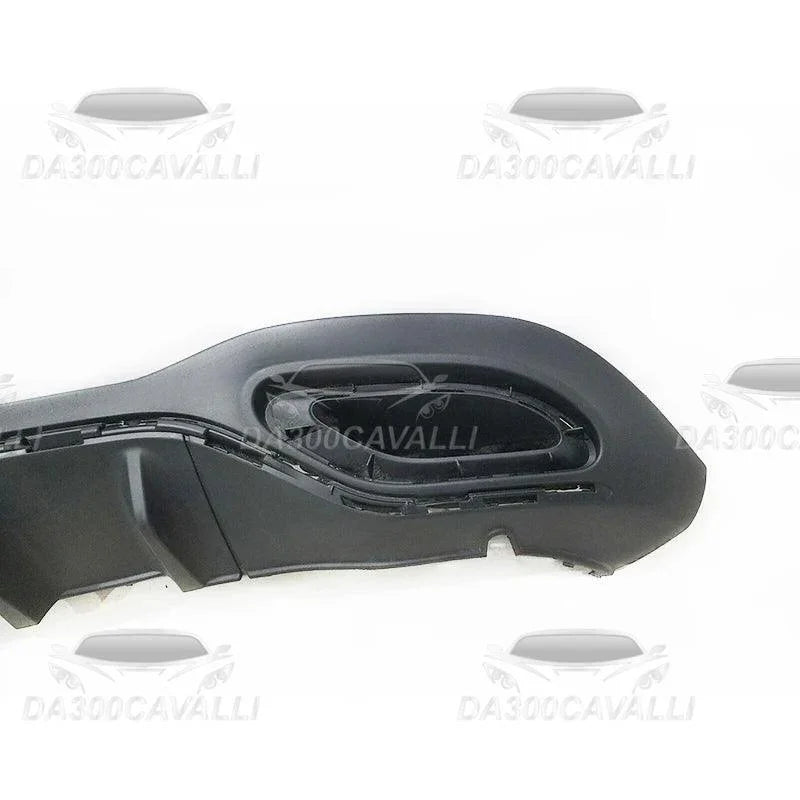 diffusore-mercedes-classe-a-2018-2023-da300cavalli-4 - Da300Cavalli