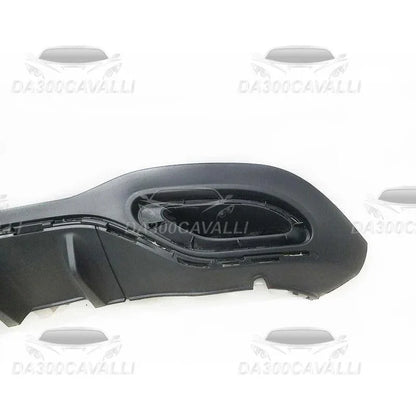 diffusore-mercedes-classe-a-2018-2023-da300cavalli-4 - Da300Cavalli