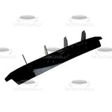 Diffusore Mercedes Classe A W177 V177 (2019-2023)