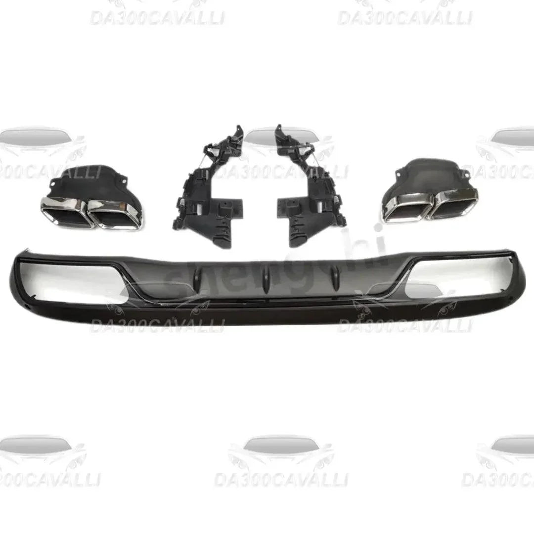 diffusore-mercedes-classe-c-2015-2018-w205-c63-da300cavalli-1 - Da300Cavalli