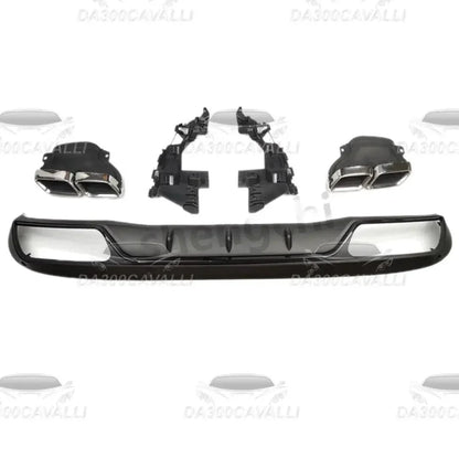 diffusore-mercedes-classe-c-2015-2018-w205-c63-da300cavalli-1 - Da300Cavalli