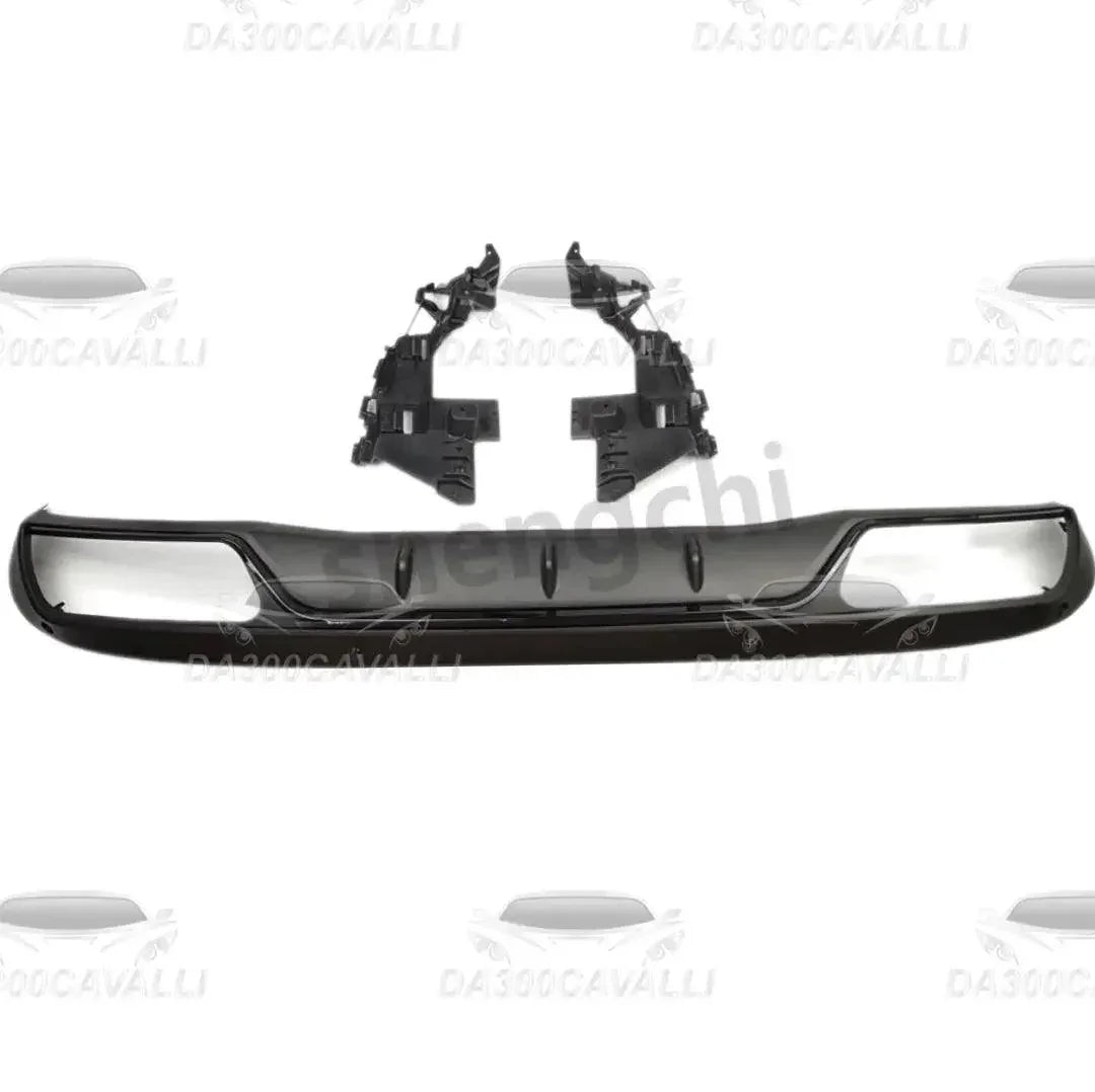 diffusore-mercedes-classe-c-2015-2018-w205-c63-da300cavalli-2 - Da300Cavalli