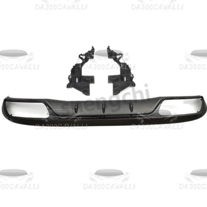 diffusore-mercedes-classe-c-2015-2018-w205-c63-da300cavalli-2 - Da300Cavalli