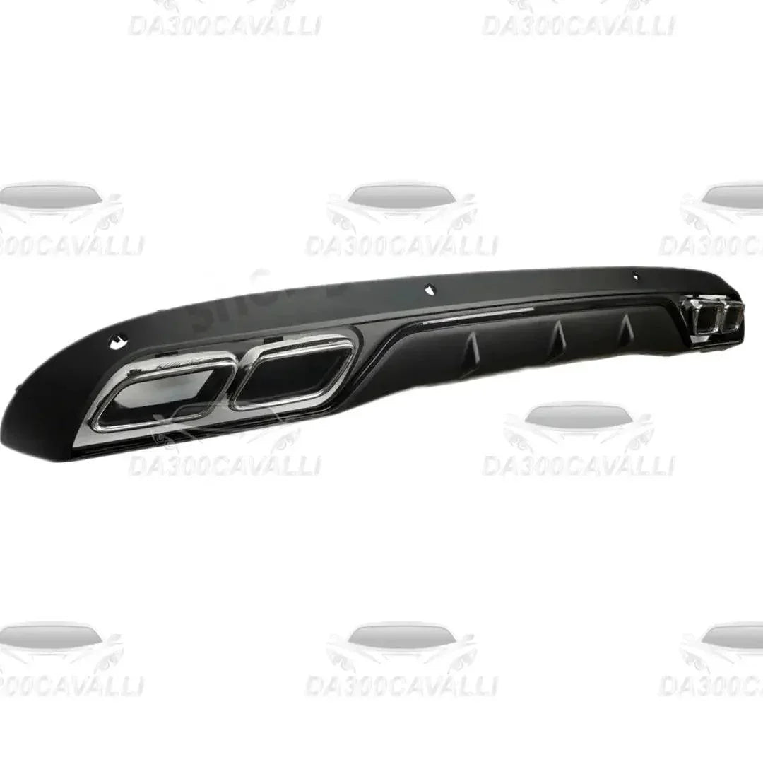 diffusore-mercedes-classe-c-2015-2018-w205-c63-da300cavalli-3 - Da300Cavalli