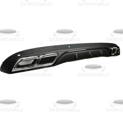 diffusore-mercedes-classe-c-2015-2018-w205-c63-da300cavalli-3 - Da300Cavalli